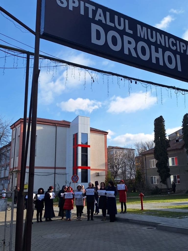 Spital_Dorohoi_05