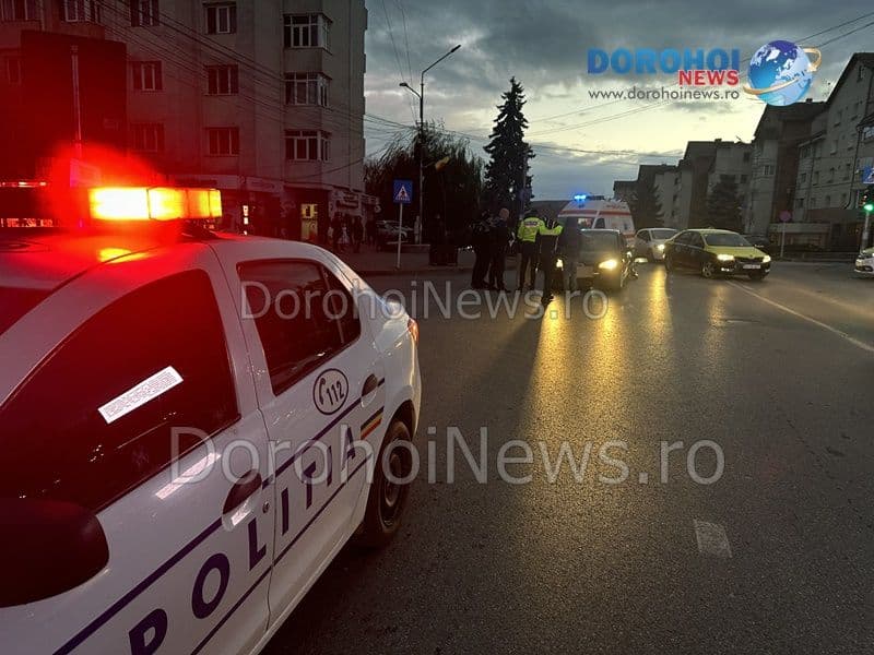 Accident Dorohoi_01