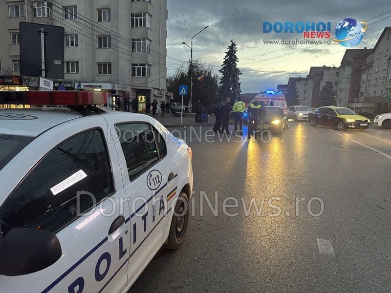 Accident Dorohoi_02