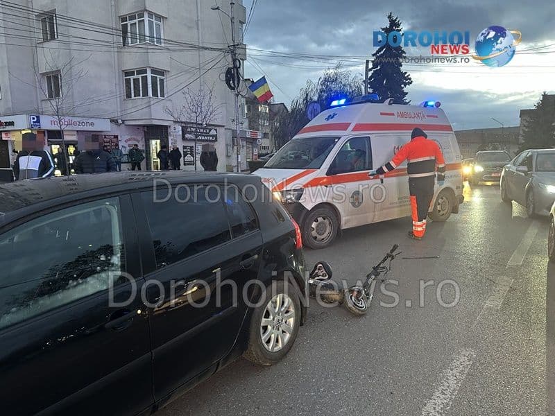 Accident Dorohoi_03