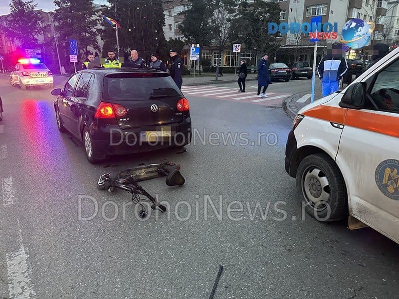 Accident Dorohoi_04