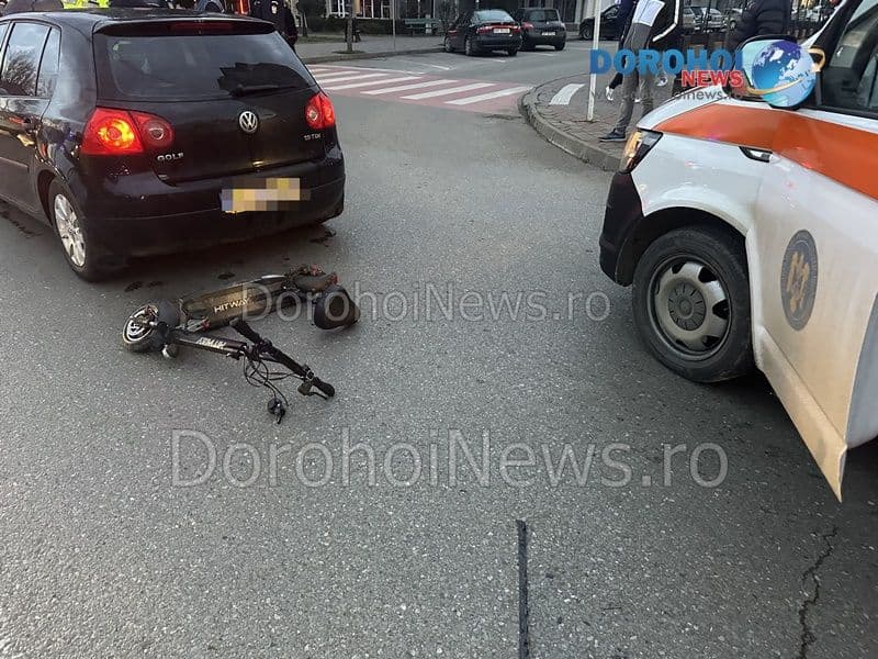 Accident Dorohoi_05
