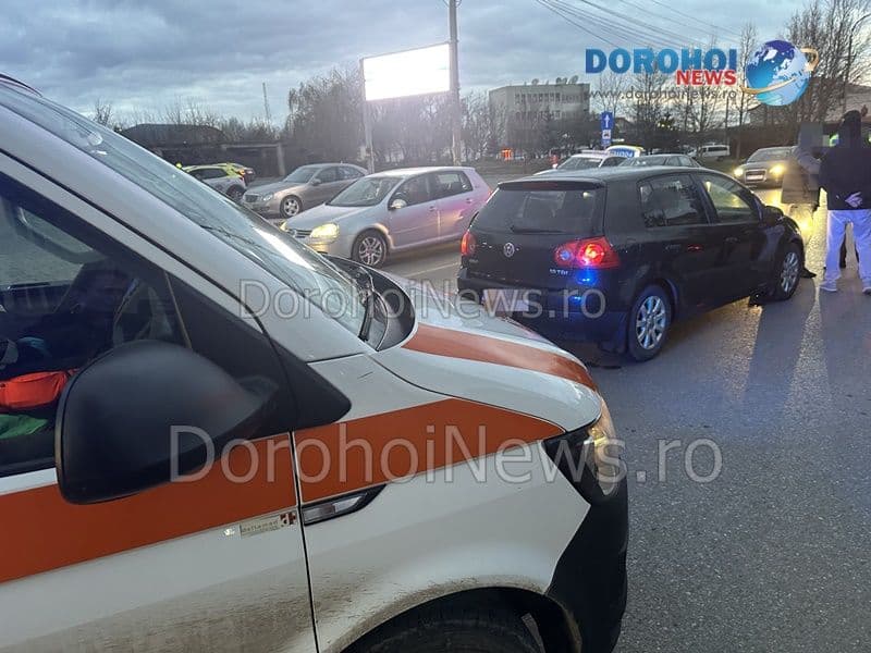Accident Dorohoi_06