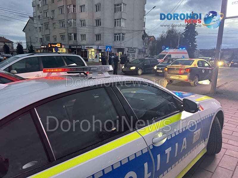 Accident Dorohoi_07