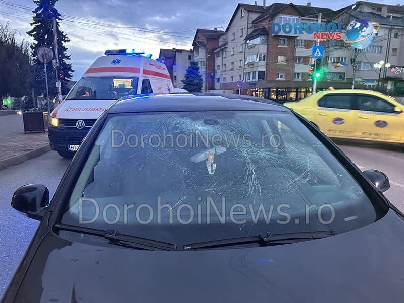 Accident Dorohoi_08
