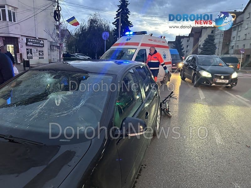 Accident Dorohoi_09