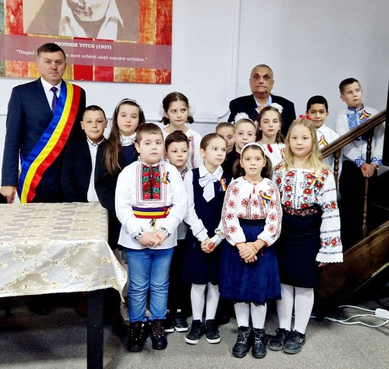 Ibanesti_04