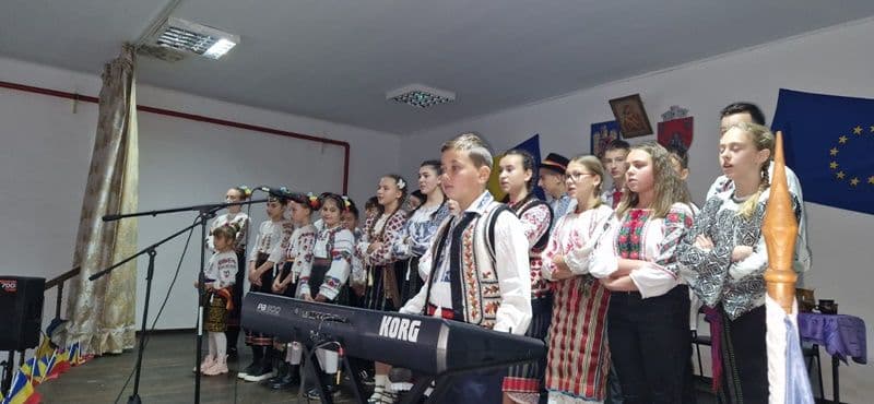 Ibanesti_07