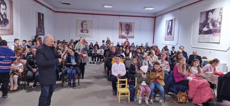 Ibanesti_10