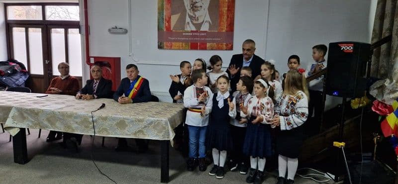 Ibanesti_12