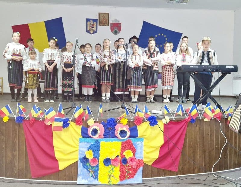 Ibanesti_15