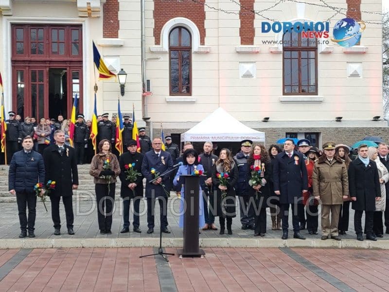 Dorohoi_01