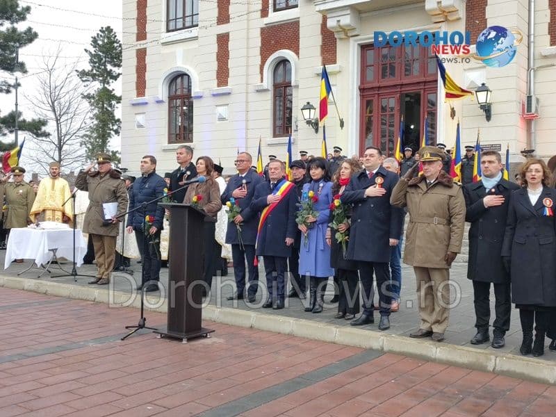 Dorohoi_02