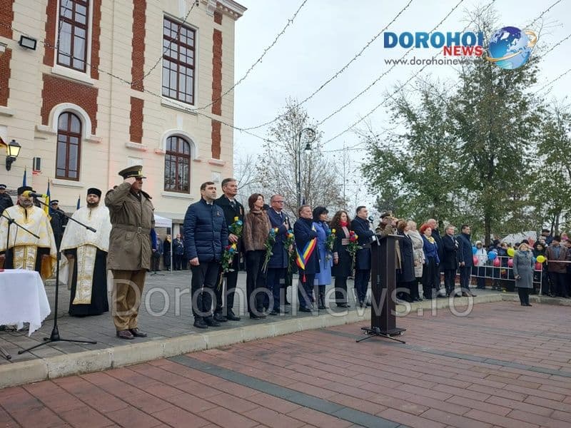 Dorohoi_03