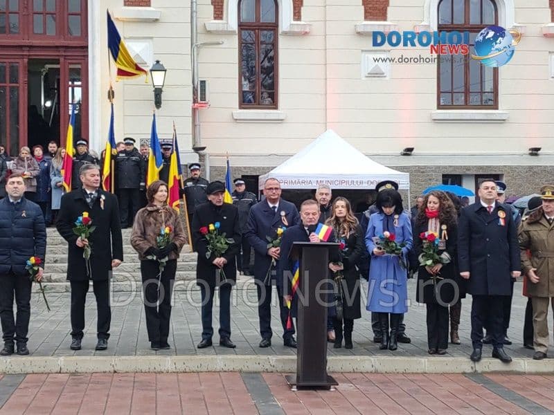 Dorohoi_04