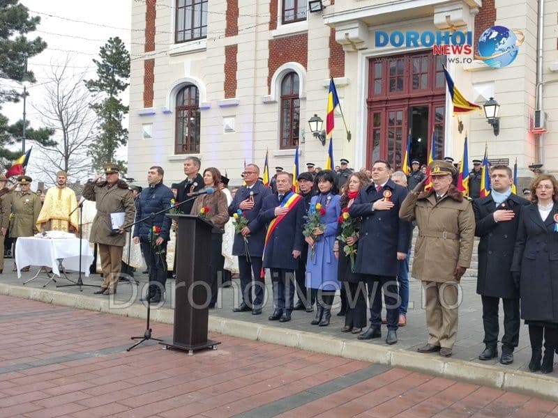 Dorohoi_07