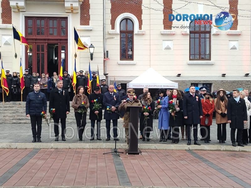Dorohoi_08