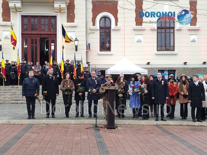 Dorohoi_09