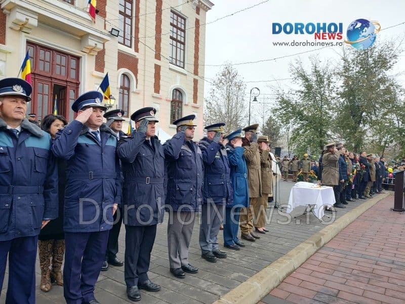Dorohoi_10