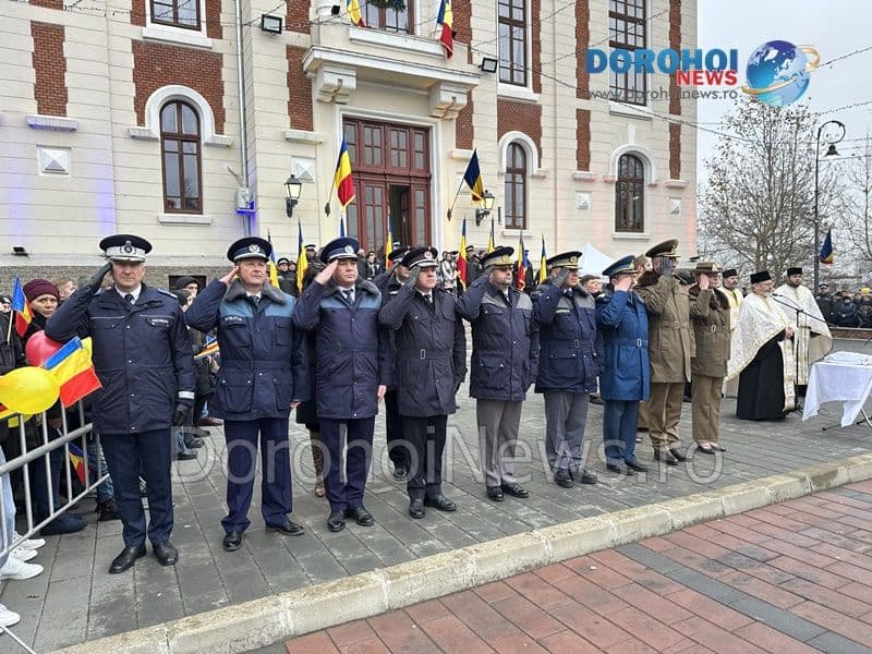 Dorohoi_11
