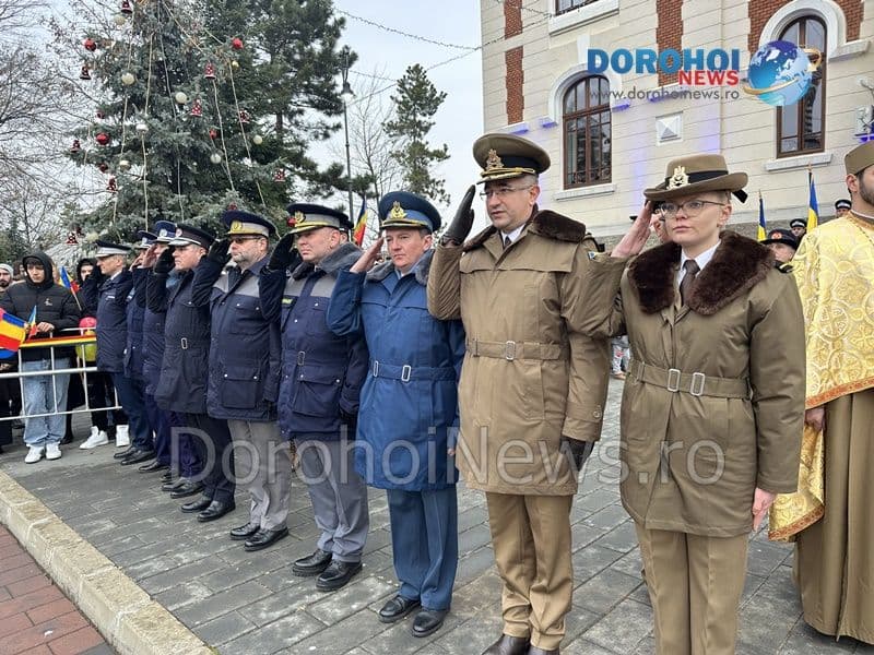 Dorohoi_12