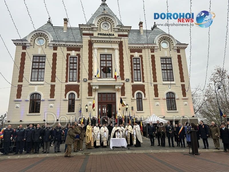 Dorohoi_13