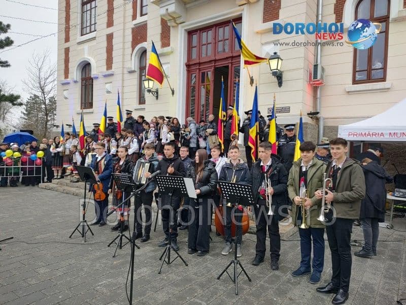 Dorohoi_15