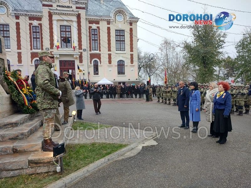 Dorohoi_01