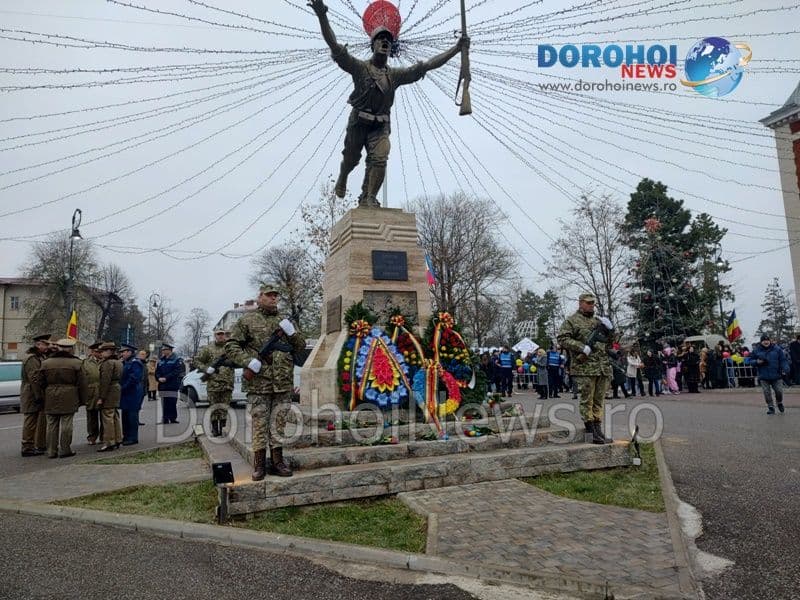 Dorohoi_02