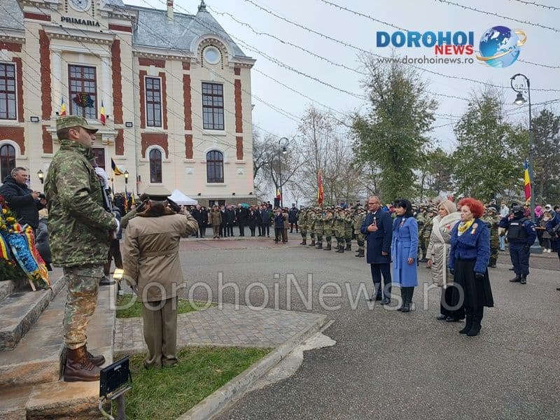 Dorohoi_03