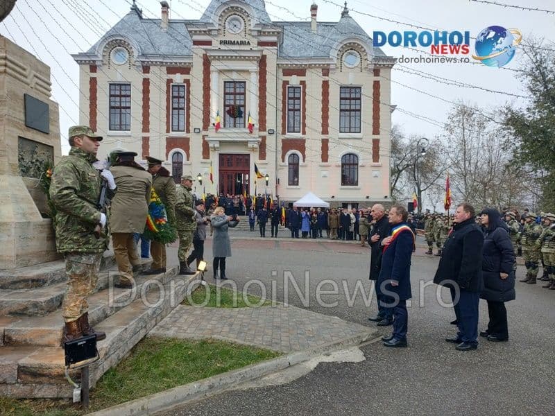Dorohoi_04