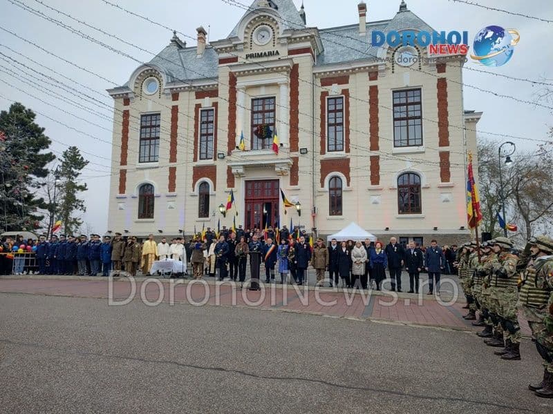 Dorohoi_05