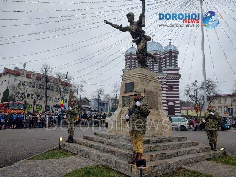 Dorohoi_06