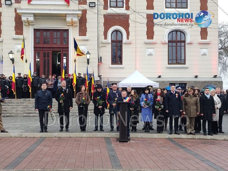 Dorohoi_07