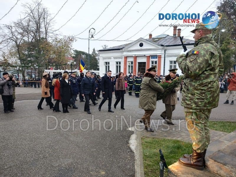 Dorohoi_08