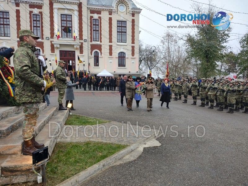 Dorohoi_09