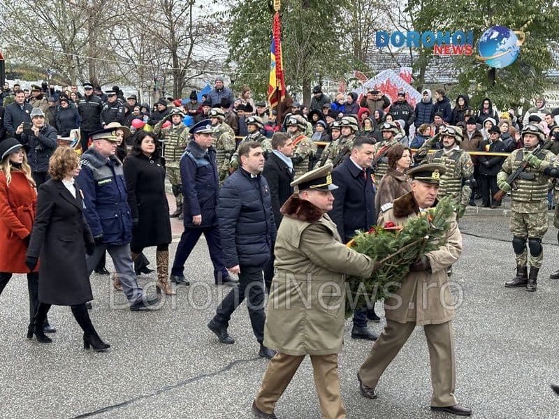 Dorohoi_10