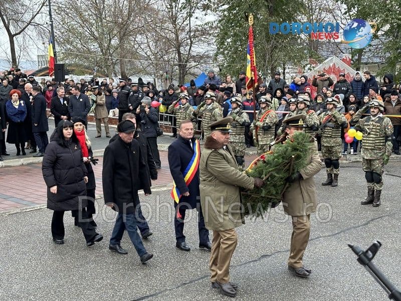 Dorohoi_12