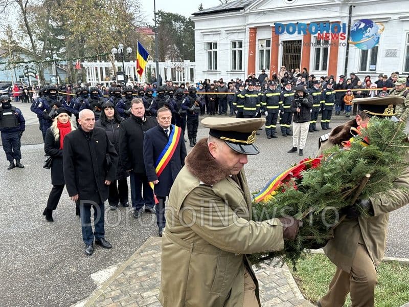 Dorohoi_13