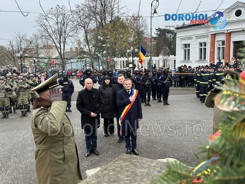 Dorohoi_14
