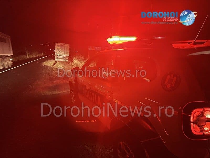 Accident Leorda_01