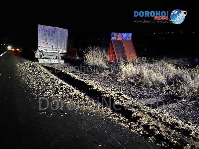 Accident Leorda_02