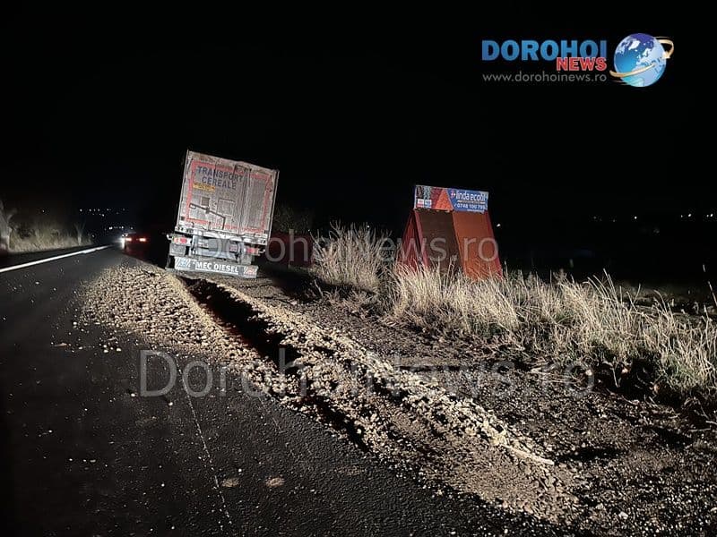 Accident Leorda_03