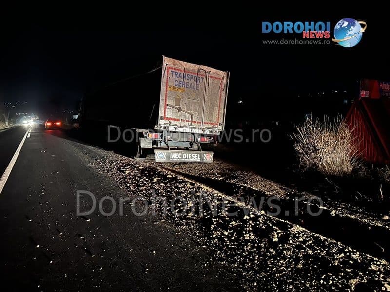 Accident Leorda_04