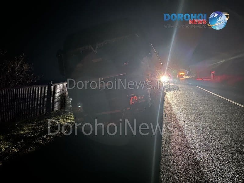 Accident Leorda_05