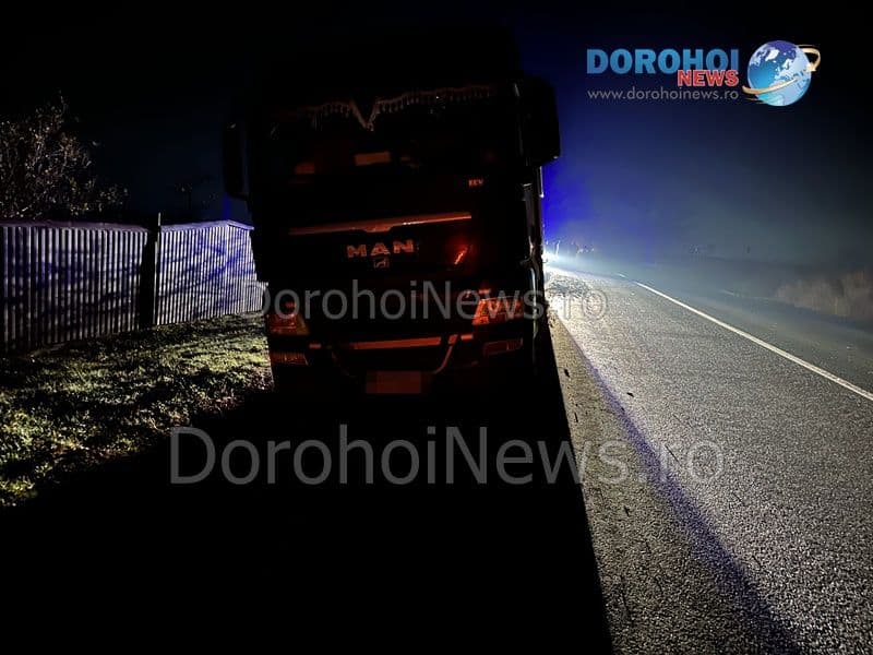 Accident Leorda_06