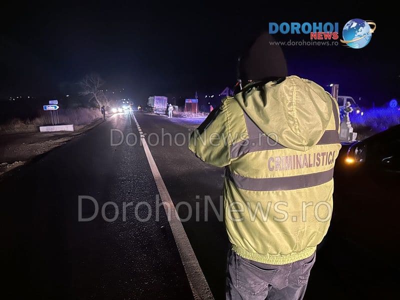 Accident Leorda_07