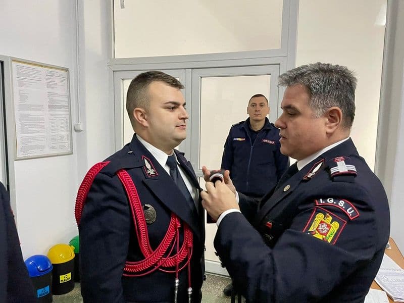 Pompieri_02