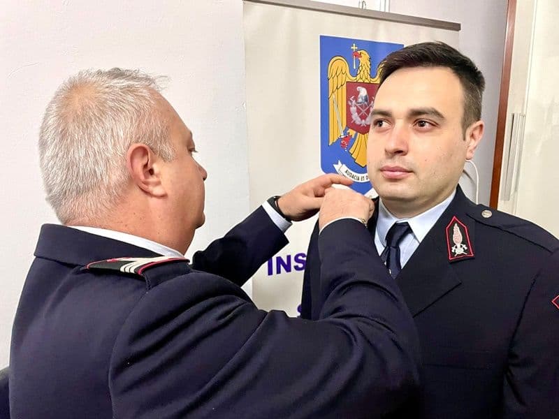 Pompieri_04