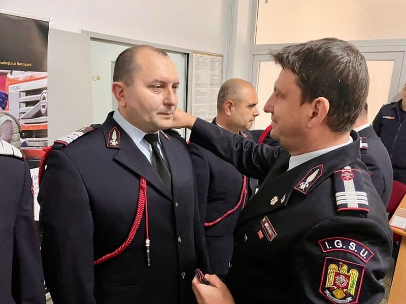 Pompieri_05